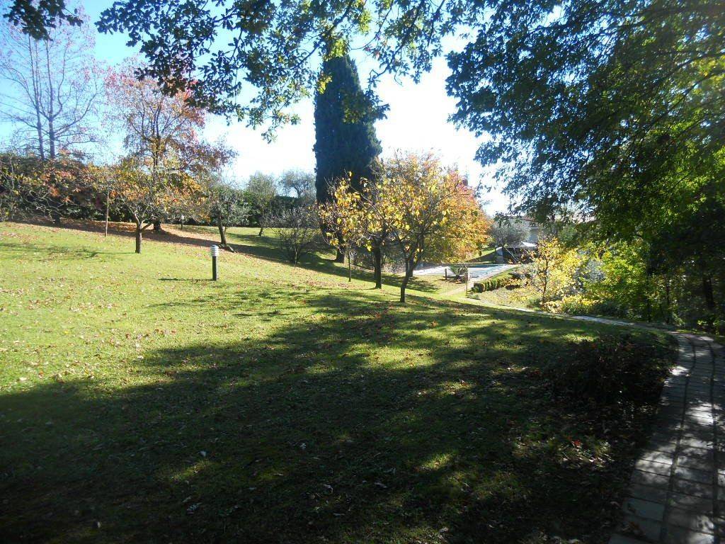 Villa a Sarzana in Via Ghigliolo Alto, 28 - Foto 5