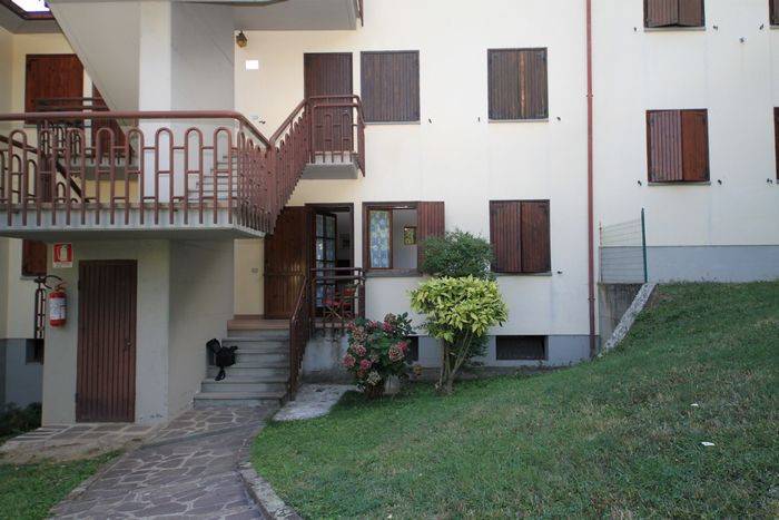 Appartamento a Fanano - Foto 2