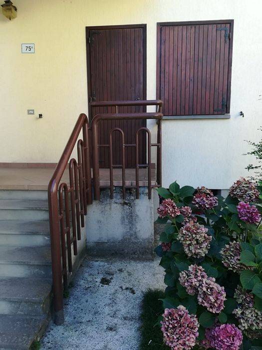 Appartamento a Fanano - Foto 4