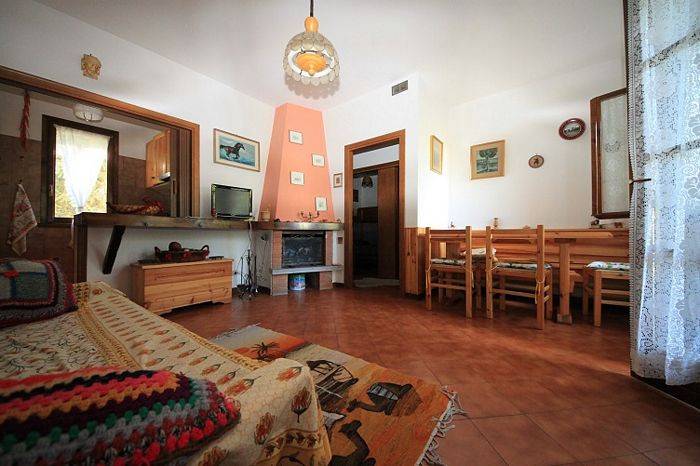 Appartamento a Fanano - Foto 5
