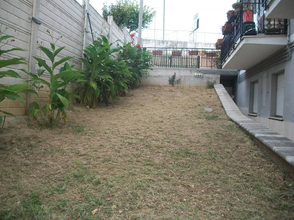 Appartamento a Castel frentano in Via dei Marsi - Foto 2