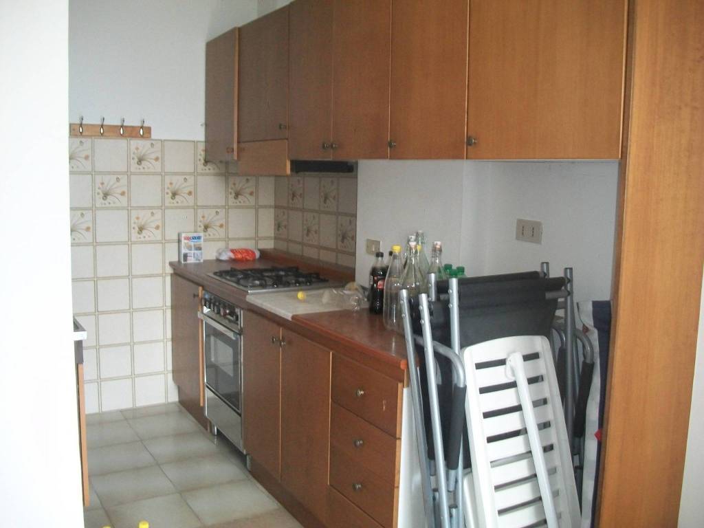 Appartamento a Castel frentano in Via dei Marsi - Foto 3