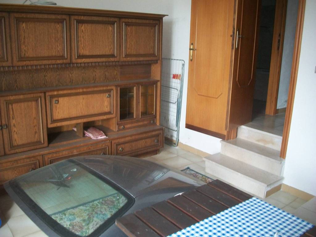 Appartamento a Castel frentano in Via dei Marsi - Foto 4