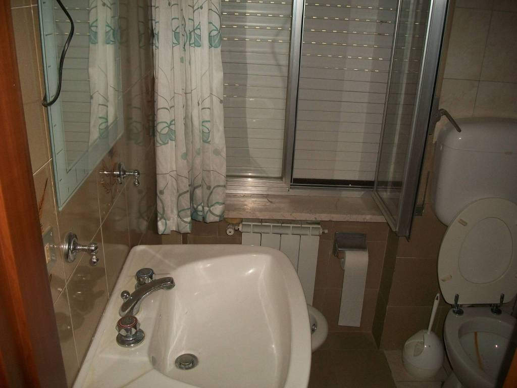 Appartamento a Castel frentano in Via dei Marsi - Foto 5