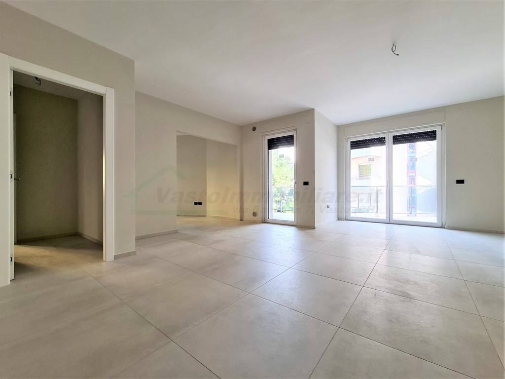 Appartamento a Vasto - Foto 2