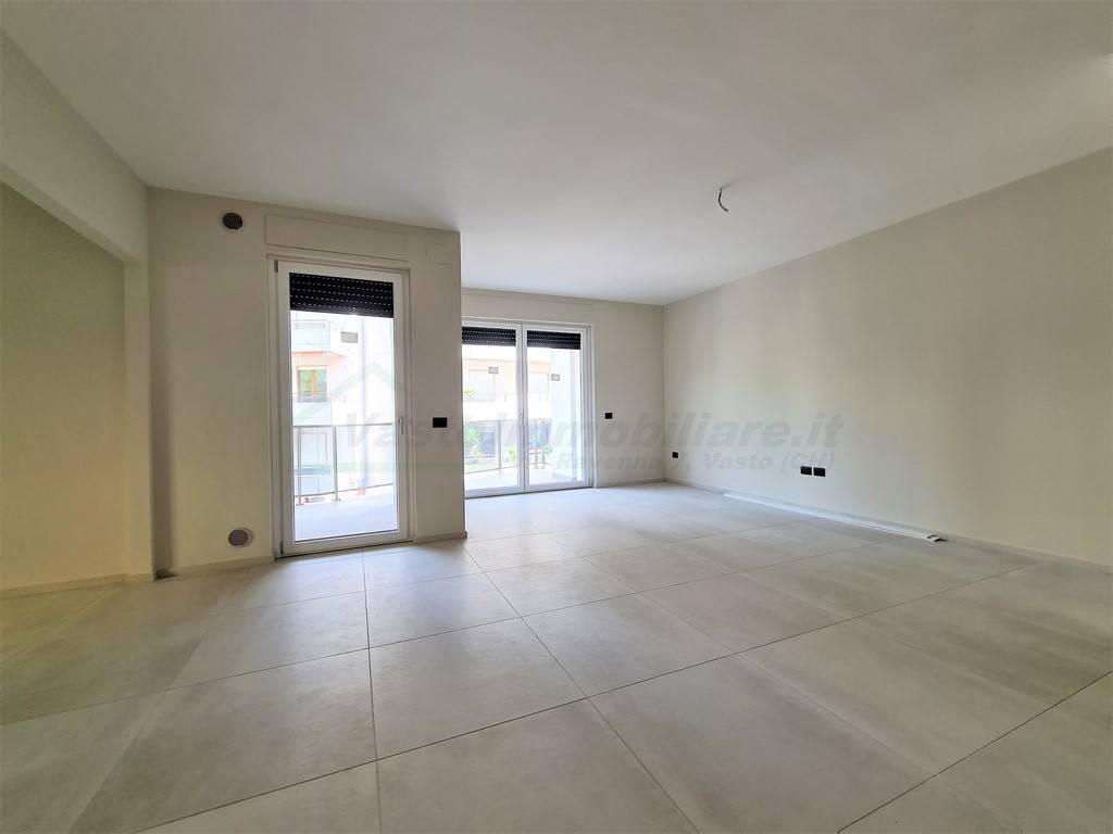 Appartamento a Vasto - Foto 3