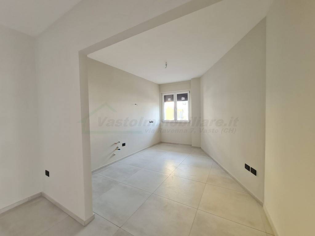 Appartamento a Vasto - Foto 4