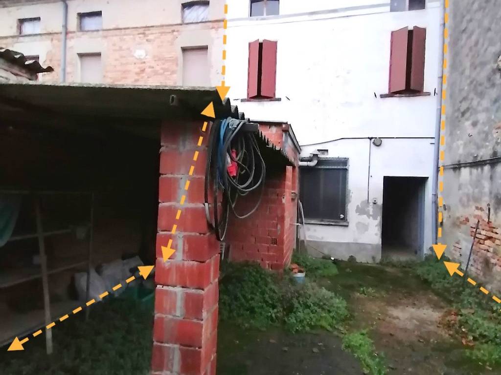 Casa indipendente a Rivarolo mantovano - Foto 2