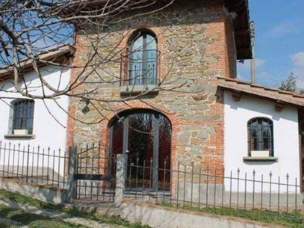 Rustico / casale a Vinci - Foto 4