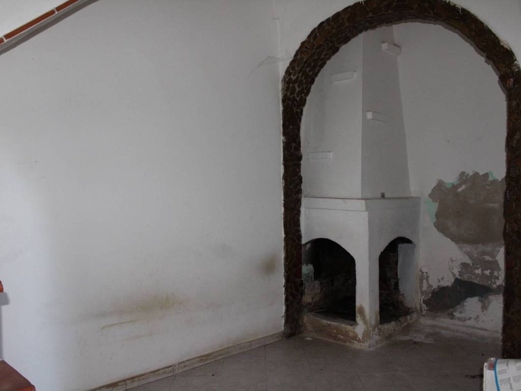 Casa indipendente a Uta in Via Massimiliano Kolbe - Foto 2