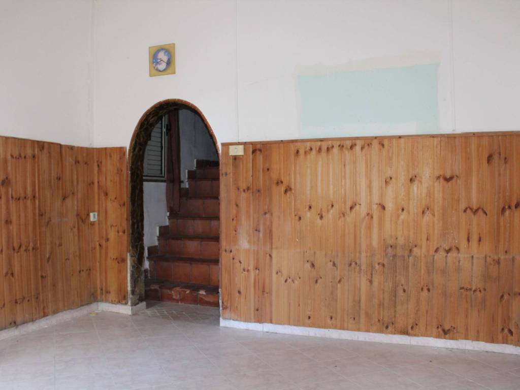 Casa indipendente a Uta in Via Massimiliano Kolbe - Foto 3
