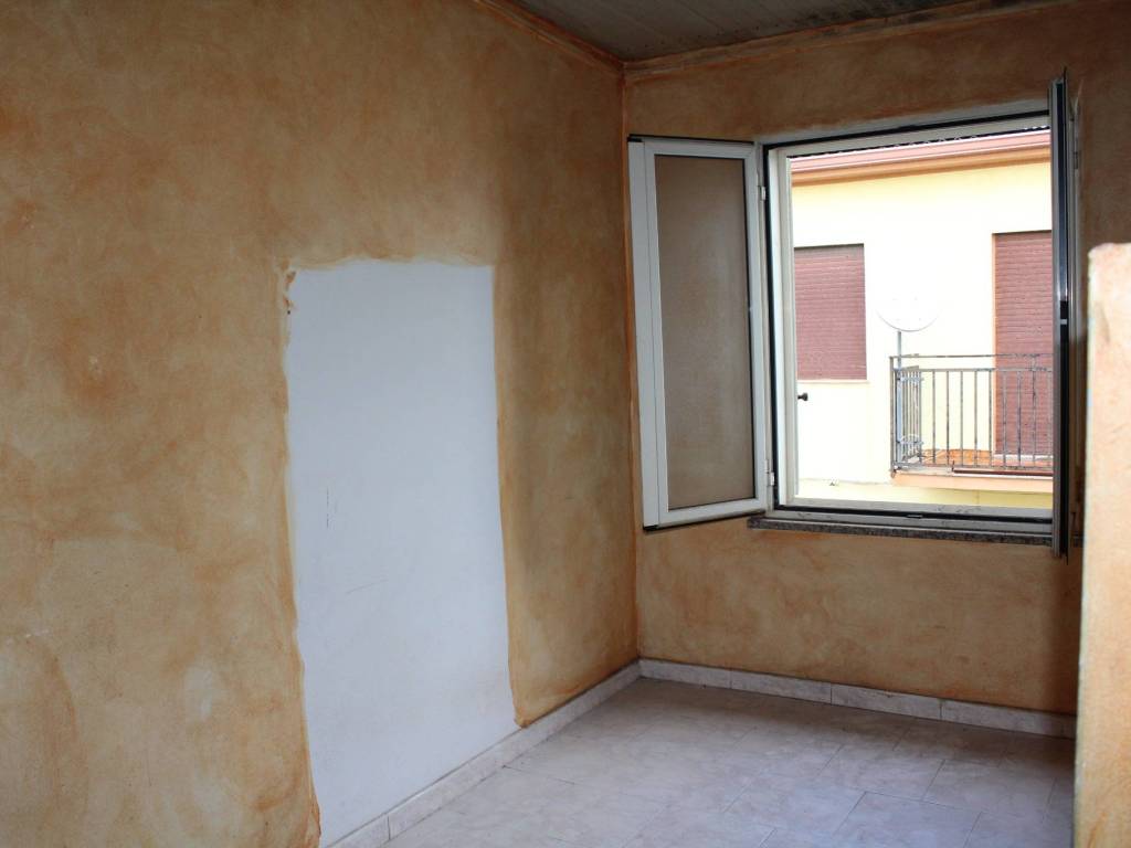 Casa indipendente a Uta in Via Massimiliano Kolbe - Foto 4