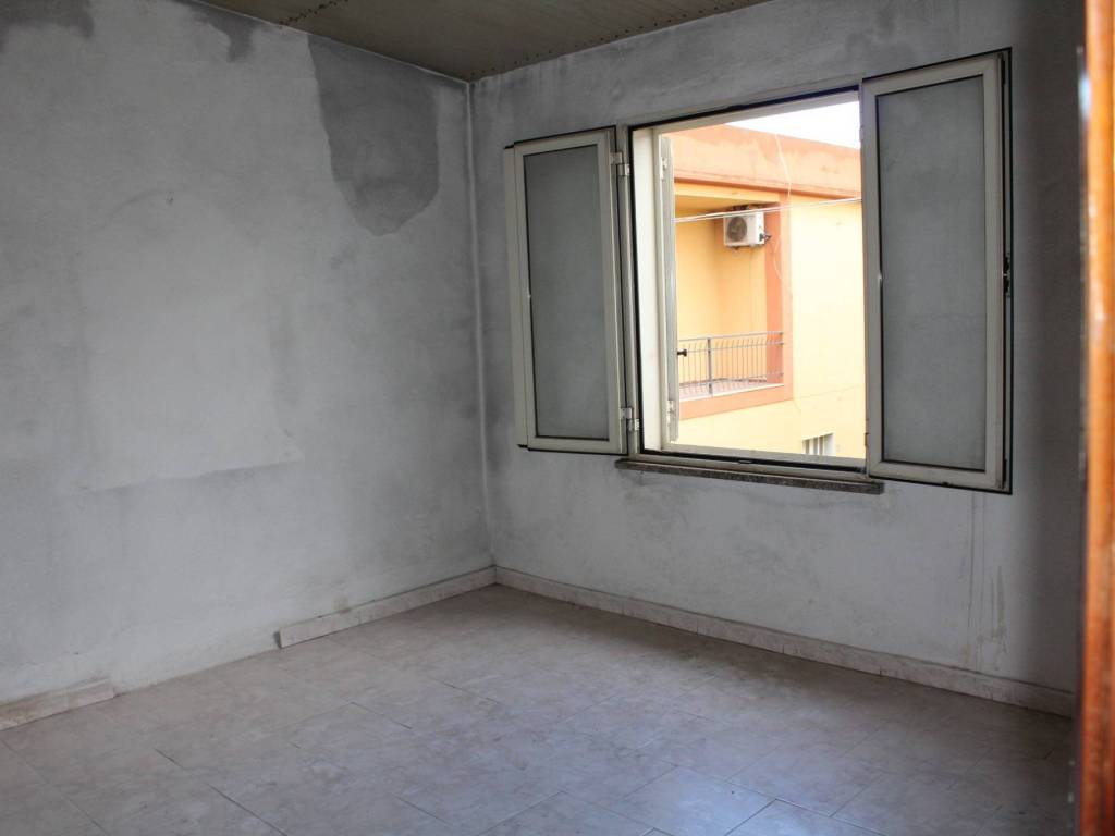Casa indipendente a Uta in Via Massimiliano Kolbe - Foto 5