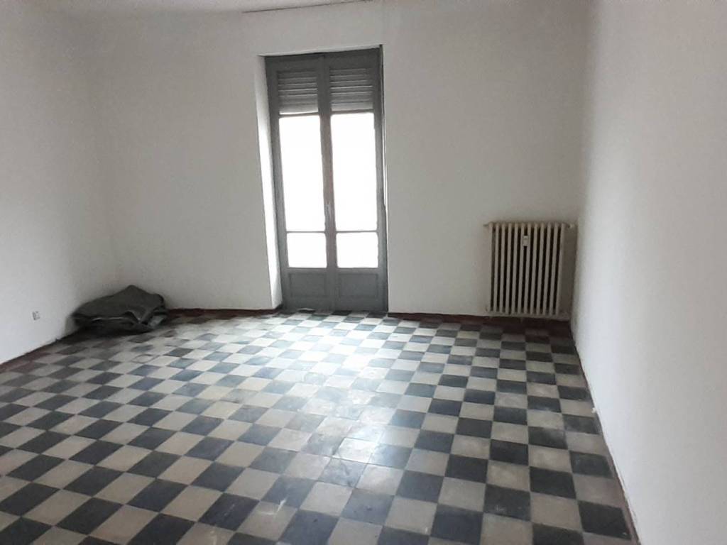 Appartamento a Asti in Via Fratelli Olivero - Foto 5