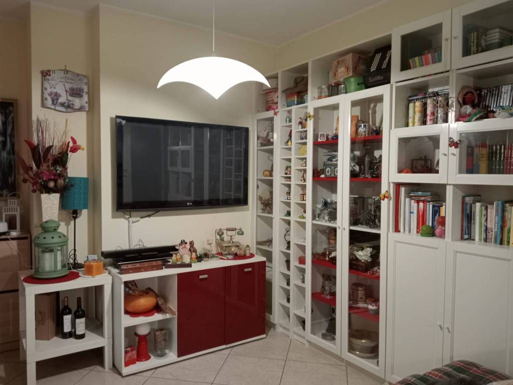 Appartamento a Sant'elpidio a mare - Foto 2