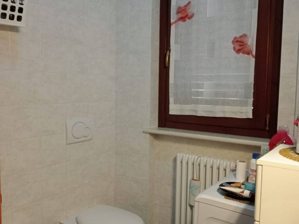 Appartamento a Sant'elpidio a mare - Foto 3