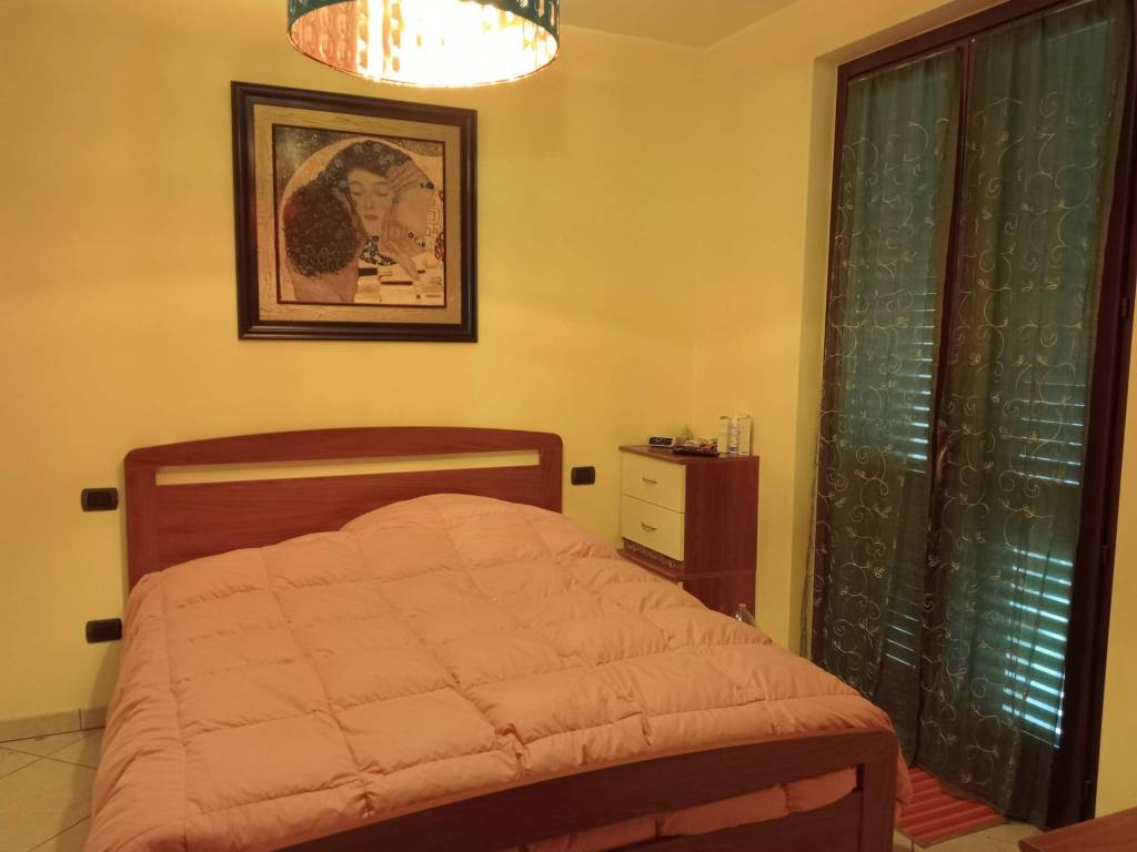 Appartamento a Sant'elpidio a mare - Foto 5