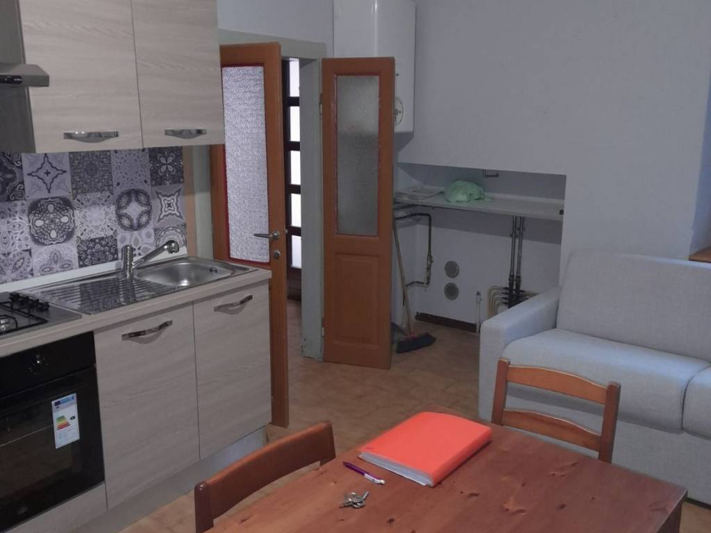 Casa indipendente a Vergiate - Foto 2