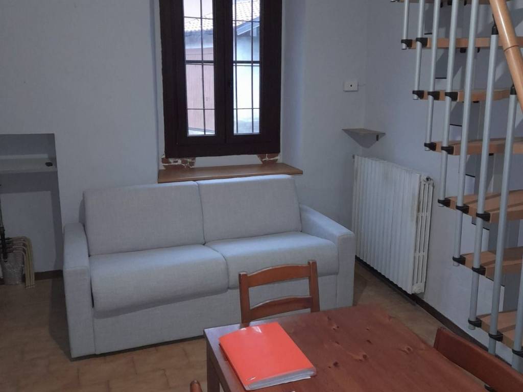 Casa indipendente a Vergiate - Foto 3