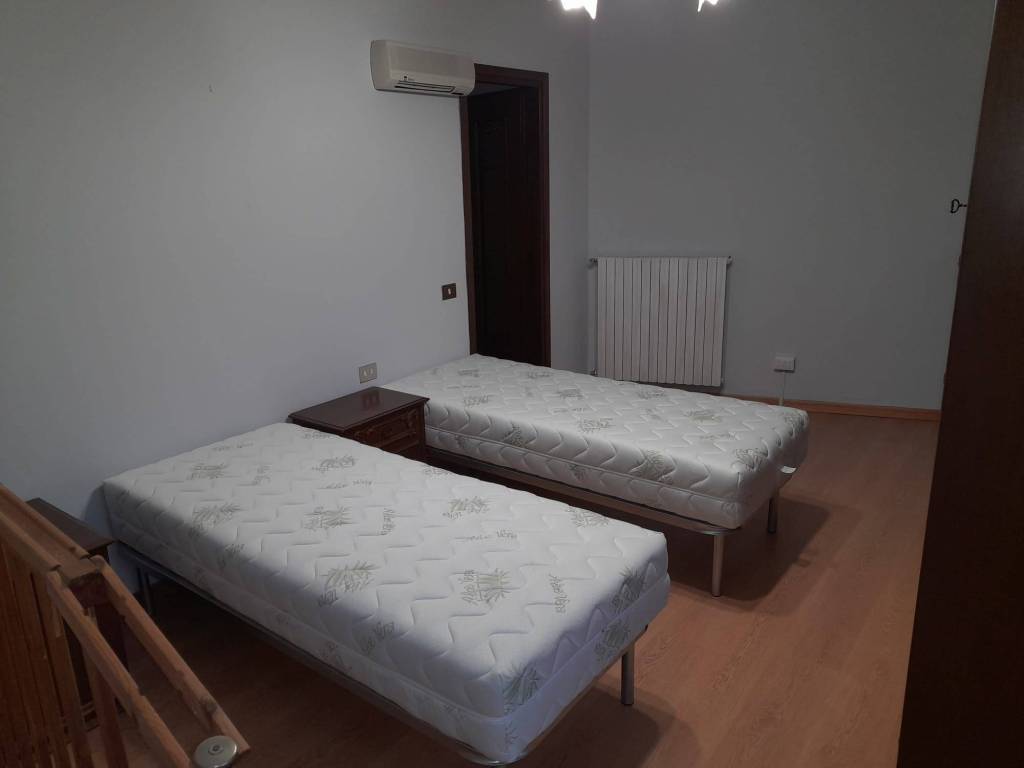 Casa indipendente a Vergiate - Foto 4
