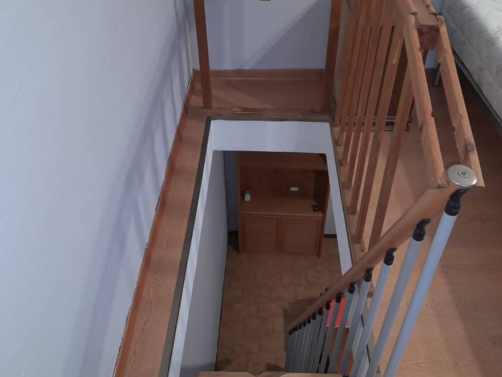Casa indipendente a Vergiate - Foto 5