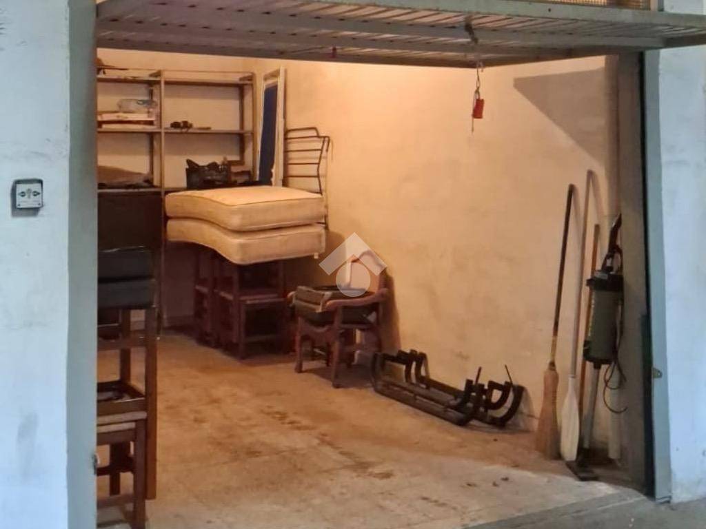 Immobile a Lecce in via boccaccio, 21 - Foto 2