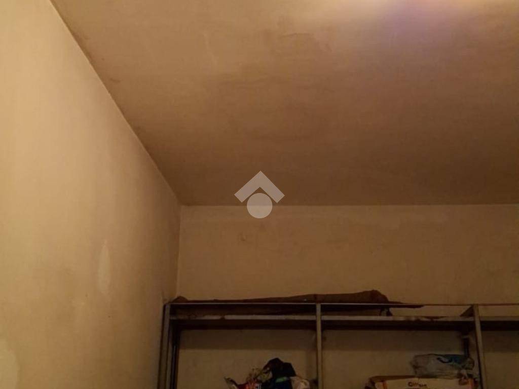 Immobile a Lecce in via boccaccio, 21 - Foto 3