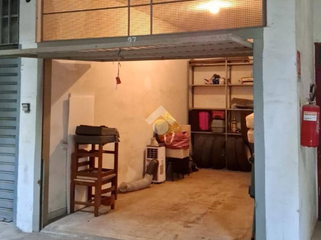 Immobile a Lecce in via boccaccio, 21 - Foto 4