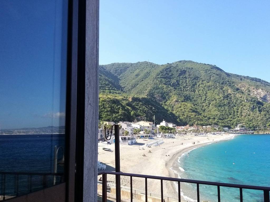 Appartamento a Scilla - Foto 3