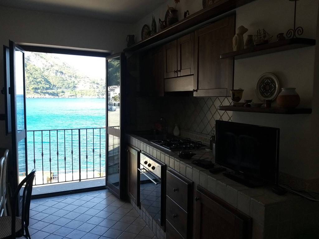 Appartamento a Scilla - Foto 4