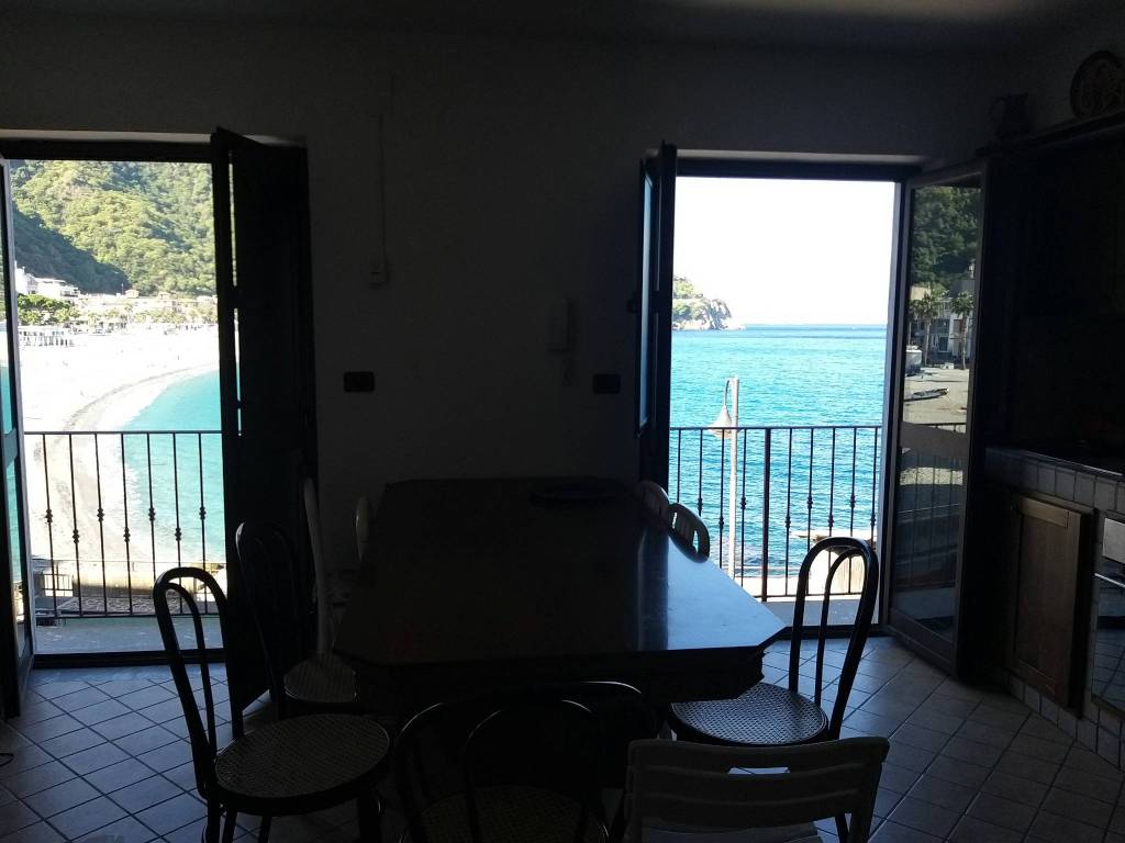 Appartamento a Scilla - Foto 5