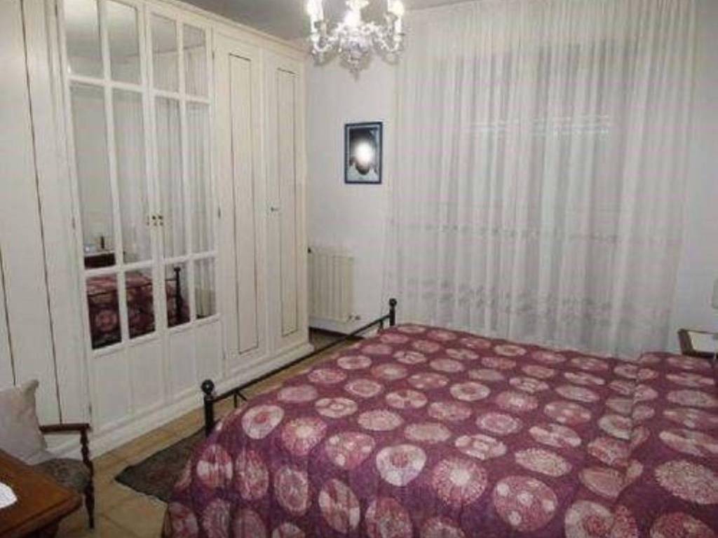 Appartamento a Cerreto guidi - Foto 2