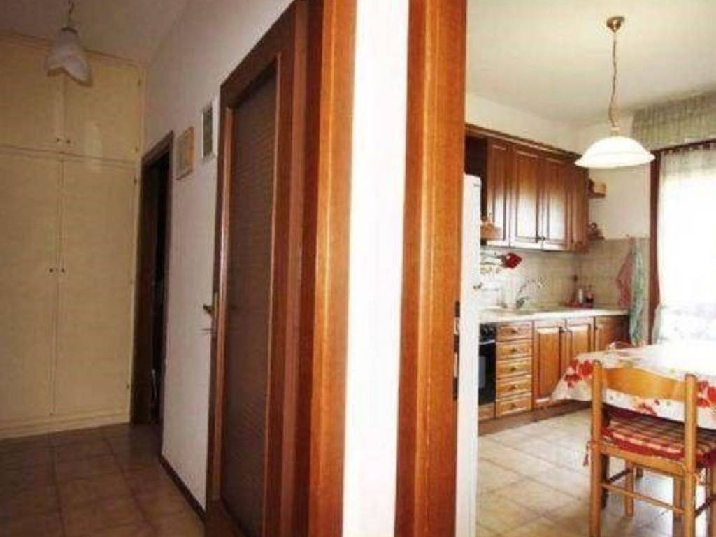 Appartamento a Cerreto guidi - Foto 3