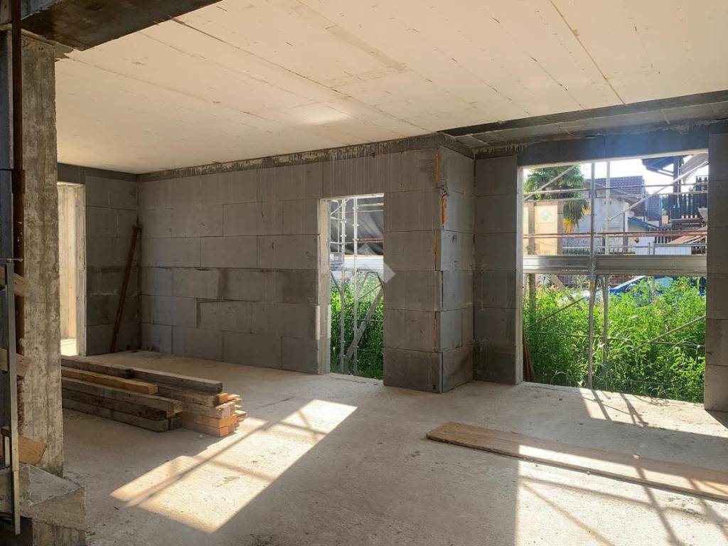 Villa a Ferno in Via Gorizia - Foto 2