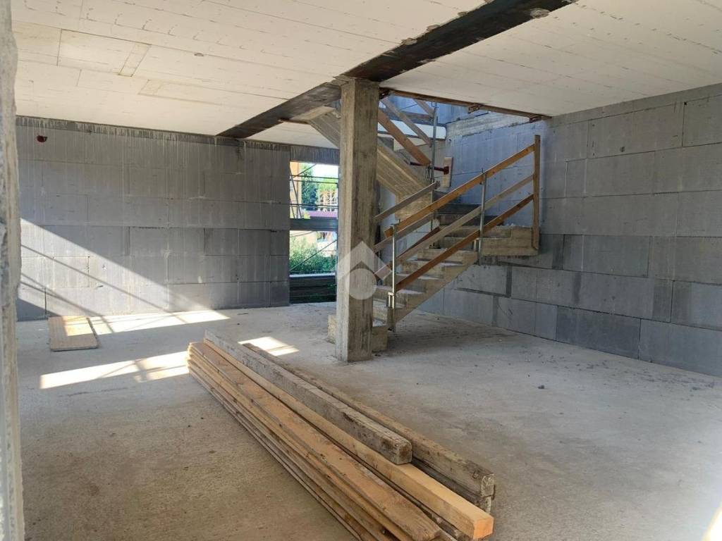 Villa a Ferno in Via Gorizia - Foto 3