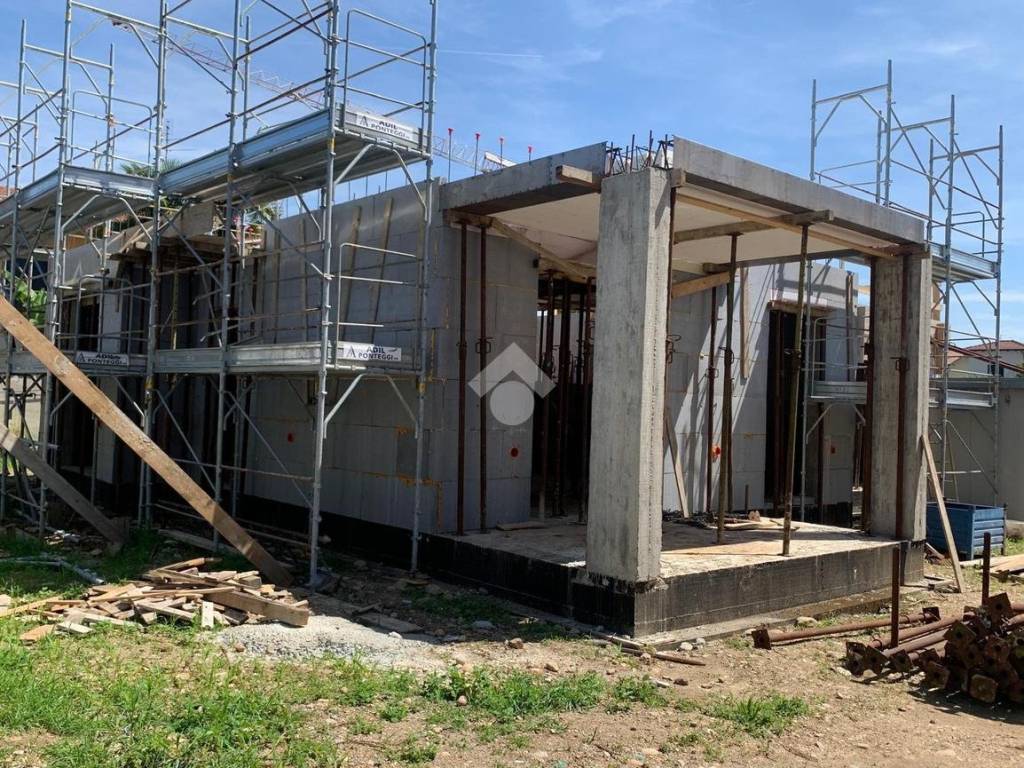 Villa a Ferno in Via Gorizia - Foto 5