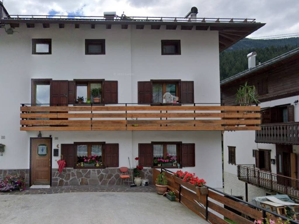 Casa indipendente a Santo stefano di cadore in Piazza San Giacomo - Foto 3