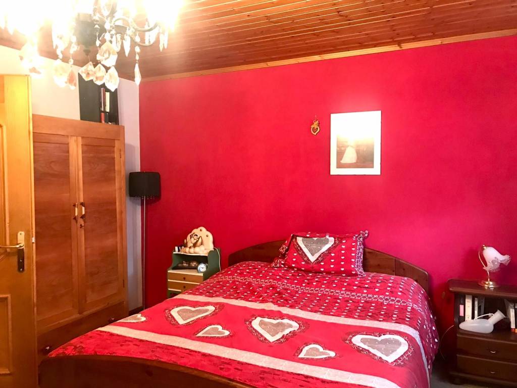 Casa indipendente a Santo stefano di cadore in Piazza San Giacomo - Foto 4
