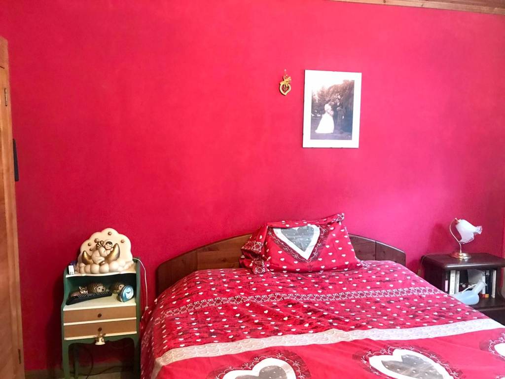 Casa indipendente a Santo stefano di cadore in Piazza San Giacomo - Foto 5