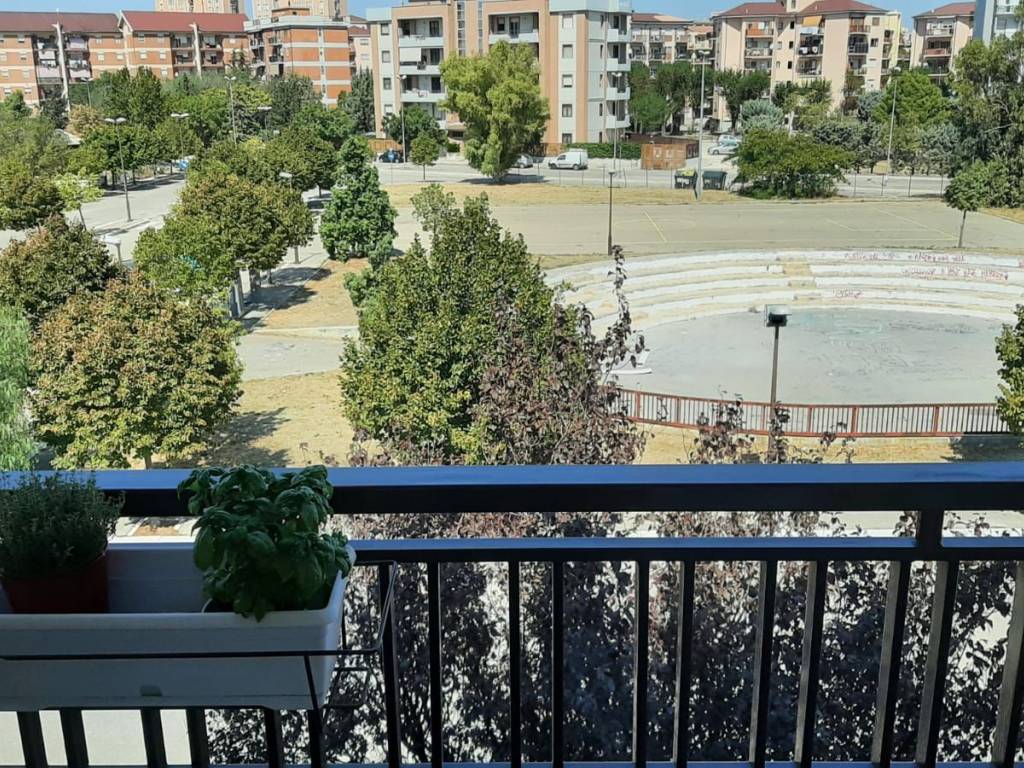 Appartamento a Foggia in Via Antonio Nazzaro, 5 - Foto 2