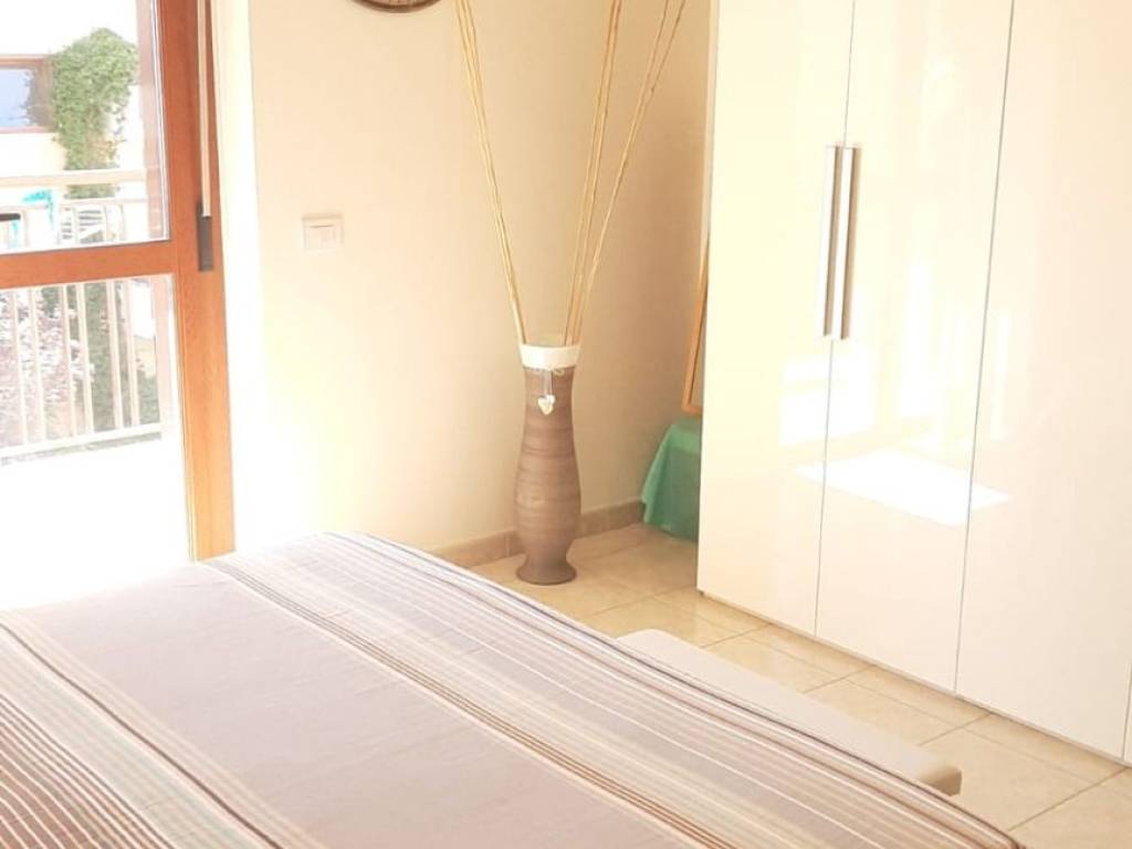 Appartamento a Foggia in Via Antonio Nazzaro, 5 - Foto 5