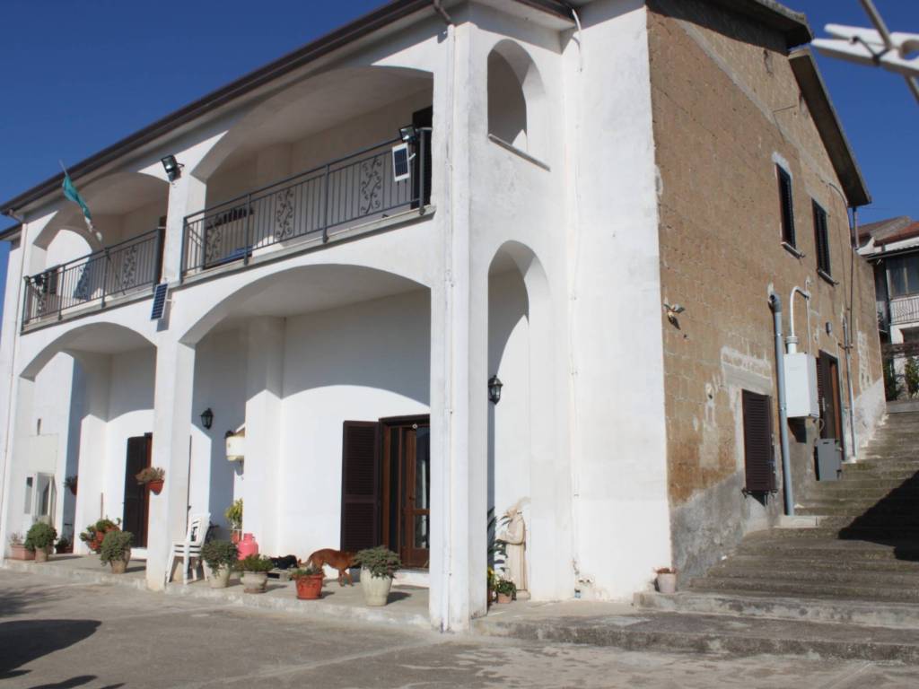 Rustico / casale a Sant'agata de' goti - Foto 2