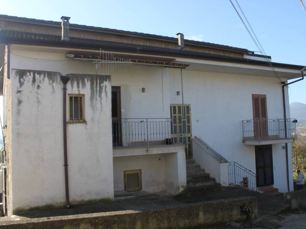 Rustico / casale a Sant'agata de' goti - Foto 4