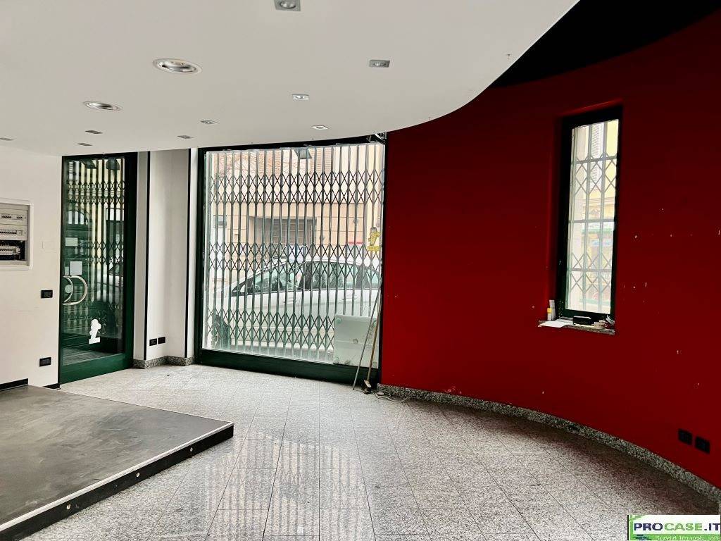 Immobile a Saronno in Piazza Shuster - Foto 2