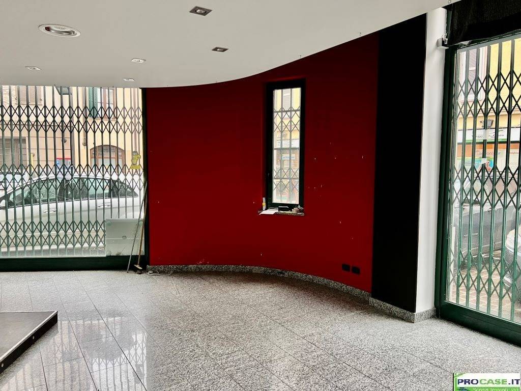 Immobile a Saronno in Piazza Shuster - Foto 5