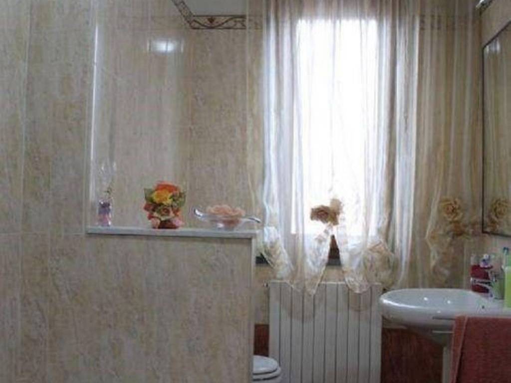 Appartamento a Cerreto guidi - Foto 2