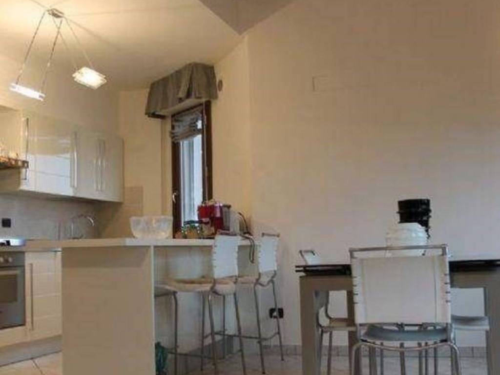 Appartamento a Cerreto guidi - Foto 3