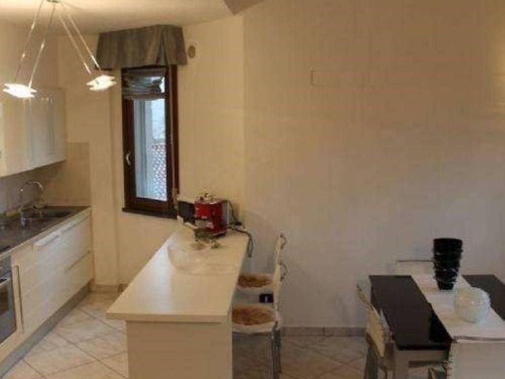 Appartamento a Cerreto guidi - Foto 5