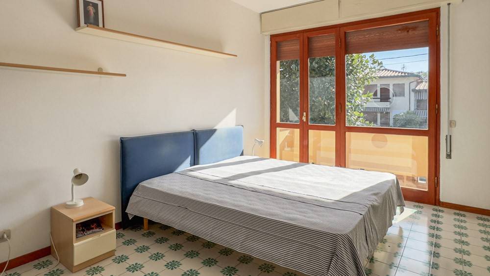 Villa a Pietrasanta in Via Alessandro Manzoni - Foto 3