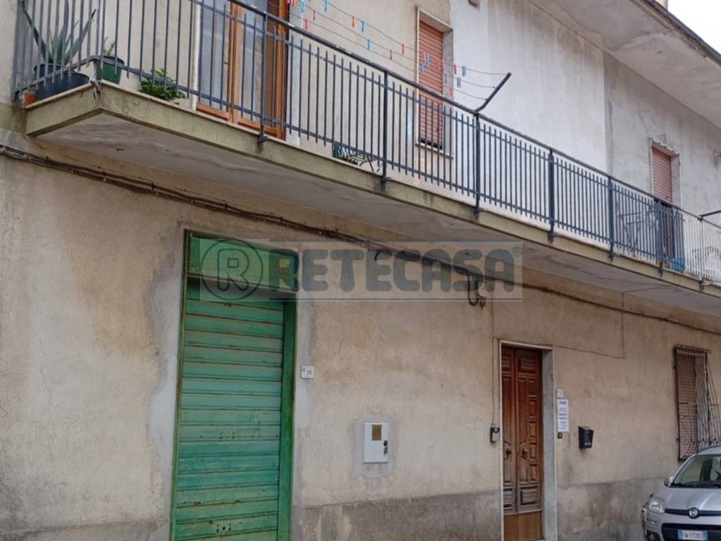 Casa indipendente a Marcianise in Via Foggia - Foto 2